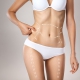 6 Ways to Keep Your Liposuction Results mahdadmedtour