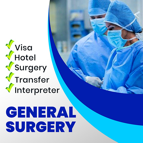 general-surgery-in-iran-best-doctors-hospitals