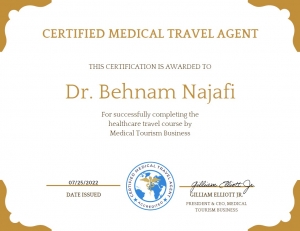 Certificate-of-mahdadmedtour