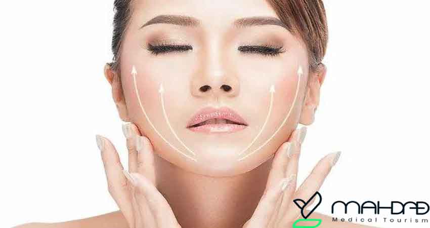 non-surgical cosmetics