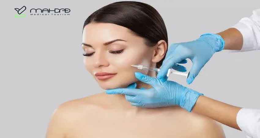 The best methods of skin rejuvenation