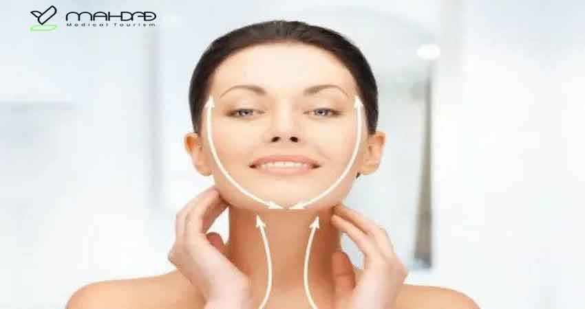 The best methods of skin rejuvenation